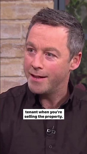 "People will be made homeless again" | Rory Hearne on the impact of ending of the eviction ban