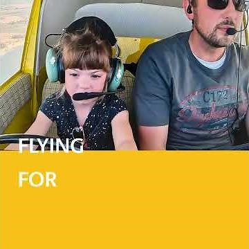 Meet Keith, Air Ramp Supervisor | UPS Careers