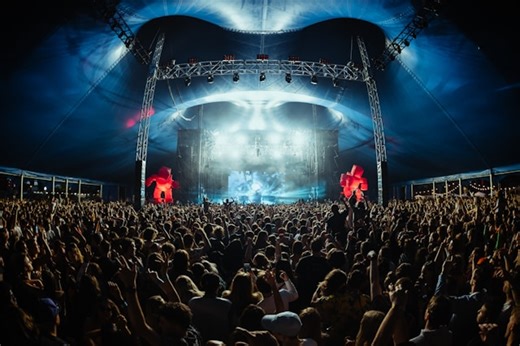 Hip-Hop and EDM: 24 Artists Blurring the Lines Between Both