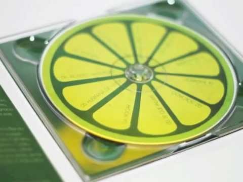 06 - Llevarte A Marte - Bolero Amargo