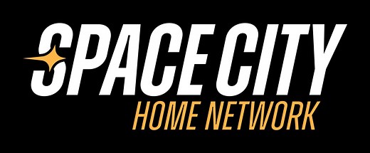 Space City Home Network launches streaming app to watch Astros, Rockets games