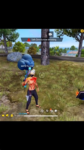 Revange 👿💎| Free Fire Redeem code👇| reedm code video me hai #shortfeed #viral #ytshorts #ff #fflive