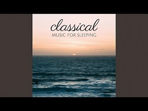 Nocturnes, Op. 9: No. 2 in E-Flat Minor, Andante