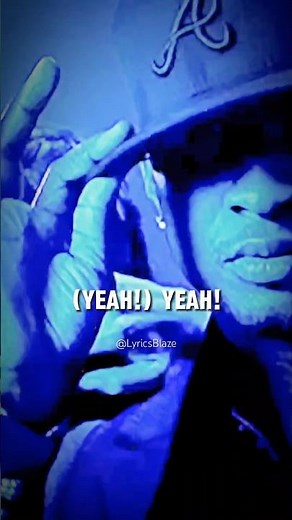 Usher - Yeah! (Lyrics) ft. Lil Jon, Ludacris