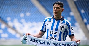 Gerardo Arteaga revela por qué decidió volver a la Liga MX