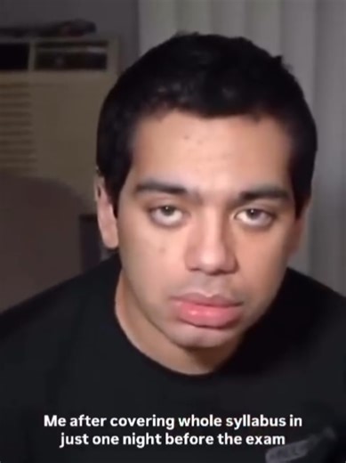 Computer Damage Comedy Skit