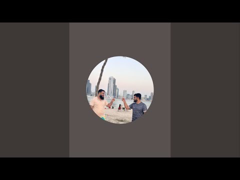 SOLVE MATHEMATICAL EQUATION. 3rd Grade Question, If you are genius solve it #live #mathematics