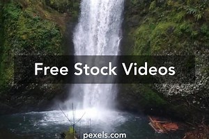 Stream Flow Videos, Download The BEST Free 4k Stock Video Footage & Stream Flow HD Video Clips
