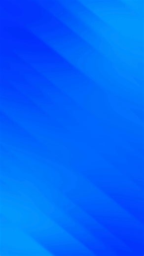 Stay up to date with the latest weather online and on air with KFDX. https://www.texomashomepage.com/current-conditions/?utm_medium=social&utm_source=facebook_Texomashomepage.com_-_KFDX,_KJTL | Texomashomepage.com - KFDX, KJTL