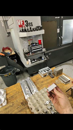 🚨New product alert! 🚨 The wait is over. We have finally launched out shift/brake pegs. First batch is out of the machine and being coated now. These give your solid grip on the top with that pistol grip texture and a smooth bottom so you don't tear up your kicks. Available for order today at dean-speed.com | Dean Speed Customs