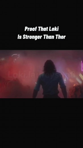 ✨What Exactly Makes A Loki A Loki✨ #fyp #marvel #marvelstudios #loki #lokilaufeyson #ThenNowForever