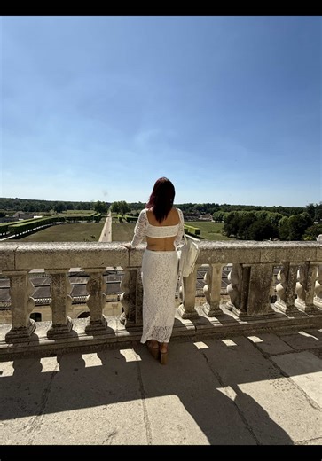 raggio.sara sur TikTok