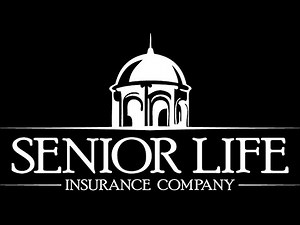 Senior Life Insurance Company Opportunity Webinar
