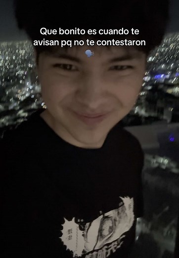 La frustración de esperar respuestas en línea