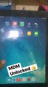 Remote Management All iPhone & iPad Bypass No Need Jailbreak All iOS Version Support Remote Service