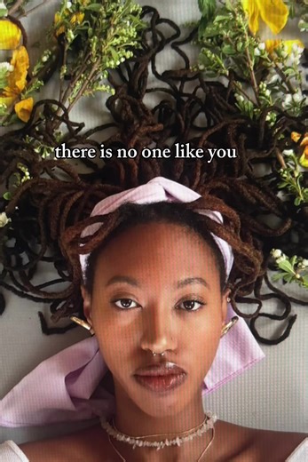 Coffee Crazy (@coffee.crazy61)’s videos with original sound - Coffee Crazy