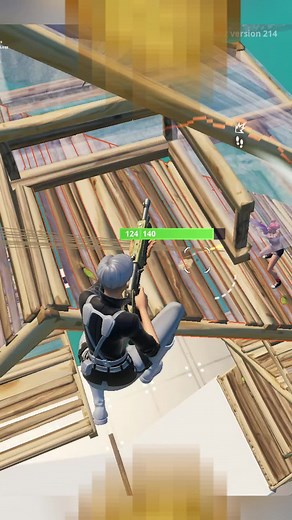 Potato Graphics Tutorial for FPS Boost in Fortnite