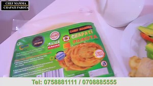 4K views · 230 reactions | #QuickMeal A classic Ugandan street food! Am combining an egg omelette ( I like mine well done) and veggies wrapped in Chappat parota to have a Rolex. | Chef Michael Mutale | Facebook