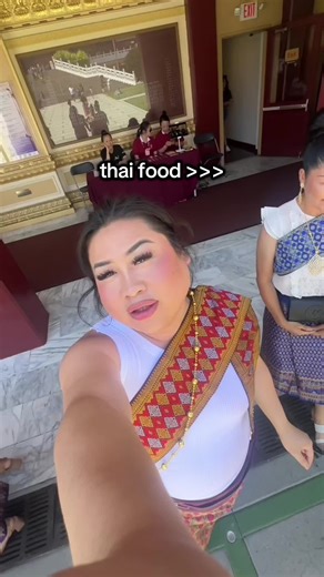 Delicious Thai Dishes You Must Try