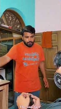 बिल्ली की जान बच गयी😱 Wood working with art hand craft ideas/home maderl telent/skill-art #shorts