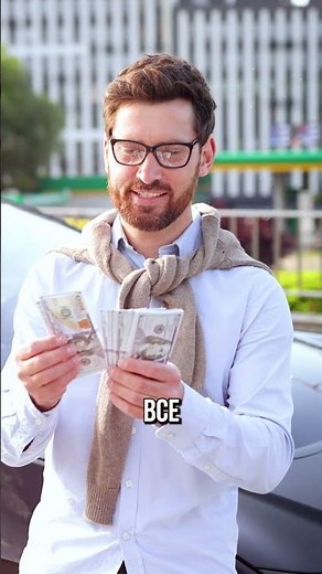 How money disappears as incomes rise #financialliteracy