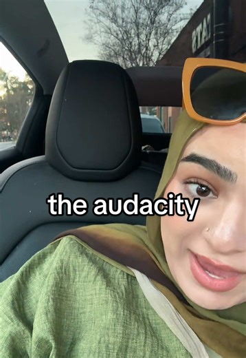 Navigating Muslim Dating and Marriage Challenges