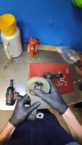 9.7K views · 178 reactions | Honda Civic Hybrid Lower Torque Rod Replacement #honda #civic #hybrid #torquerod #mount #pov #asmr #hondatech | Nani.restoration | Facebook