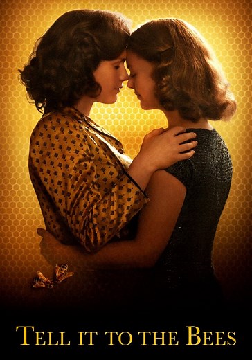 Tell It to the Bees - movie: watch streaming online