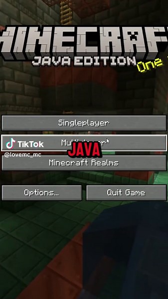 Exploring Minecraft SMP: Join the Adventure!