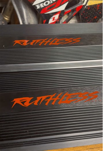 Complete Your Sound System Setup with Quality Gear