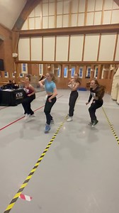 288K views · 3K reactions | We’ve had an amazing day! Thank you to every single one of you that attended our auditions today, you’ve all been incredible ❤️ | Can You Dance? | Facebook