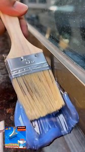 11M views · 27K reactions | Shop: https://s.shopee.ph/3fuUmrE1Fs Lazada: https://s.lazada.com.ph/s.uHI9D?cc Clear Waterproof Sealant #onlineshopping | Super Sale PH | Facebook