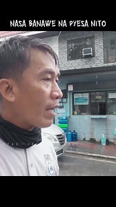 ‘ORDER /SOBREPENA -ttmd x mmda (clearing operation) full episode on YT, search PAPAPAU. Pls like and share QC Traffic and Transport Management Department fb page for traffic/road news and updates. #papapau #purongpagmamahal #ttmd #mmda #clearingoperation | Papapau - Jaenikay Daily