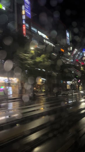 첫사랑 배경화면 추천