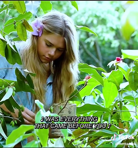 Blue lagoon The Awakening#movieclips #filmclips