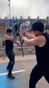 Jugando con mi hermano #mecayavier | Mecanismo Yavier