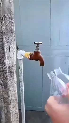 classy decor finds | Do you like it 😍 Save it ❤️ Tag a Friend Follow @classydecor.finds for more .. #homefinds #homedecor #interiors #interiordesign | Instagram