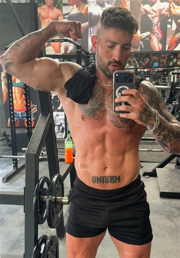 Mornings in Pattaya: A Local's Perspective