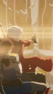 these wounds will never heal for as long as I’m hearing my immortal on dmc 🩸