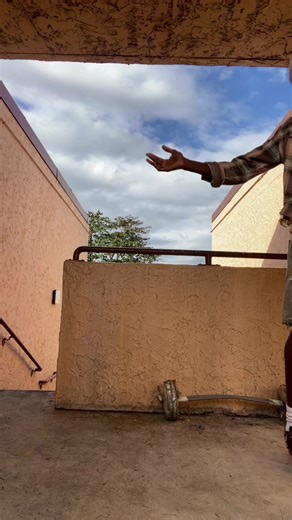 Funny Ice Cream Moments That Will Make You Laugh