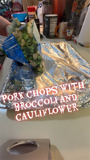 Otelia’s Sprinkles pink Zebra Independent Consultant on Reels | Facebook