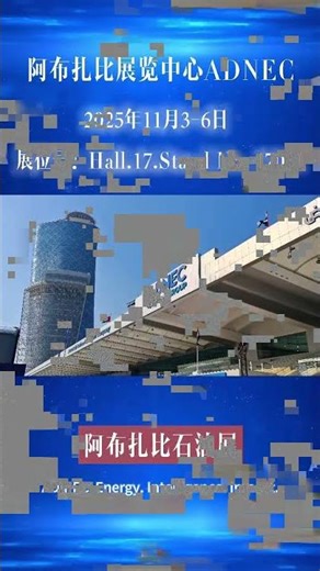 reciprocating pump/ API674 pump / plunger pump / piston pump / well service pump