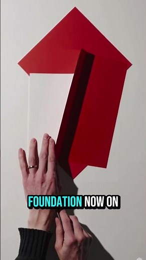 DIY Valentine's Day Cards That Pop Up | Funfillia