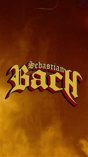 South America!! Sebastian is hitting the road later this week for a slew of shows! Make sure to get your tickets at the link in bio, we can't wait to see you there! - Team Baz 🤘 #SebastianBach #SkidRow #ChildWithinTheMan