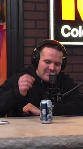 5.4M views · 105K reactions | Braxton, a tow truck operator, told us some stories about electric vehicles he had to tow for a new episode of Blue Collar Happy Hour live now! | On Tap | Facebook