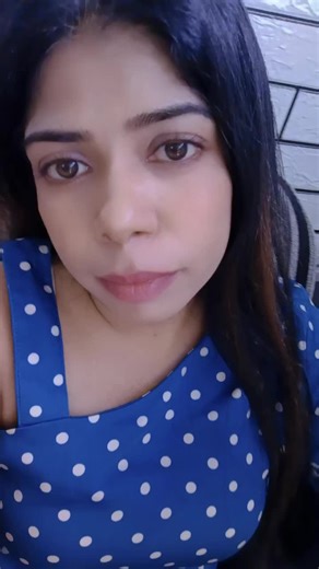 🖤vk🖤 (@actressvk)’s videos with original sound - 𝚂 𝚈 𝙼 𝙿𝙷 𝙾 𝙽 𝚈