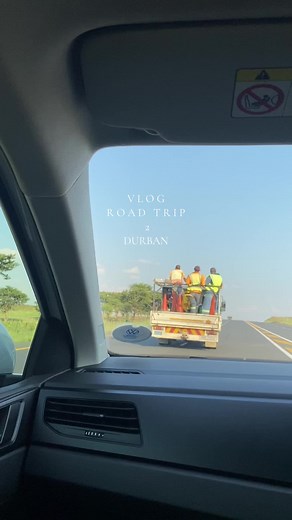 Funniest vlog ever 😂😂 #itsallrandom #bhincha #viral #fypシ #trending