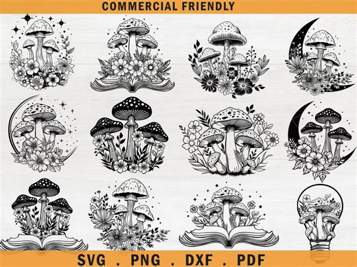 Soccer SVG Bundle, Soccer Team Logo Bundle, Soccer Clipart, Soccer Monogram Frames Svg,retro Soccer Team T Shirt Bundle,coquette Soccer Ball - Etsy