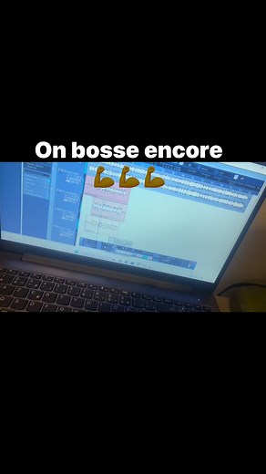 #nouveau #reggae #studio #motivation | Gwaan