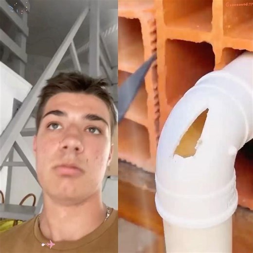 #funny #gameskhelkarpaisekai #foryou #humor #ajjubhaiinmymatch #storytime